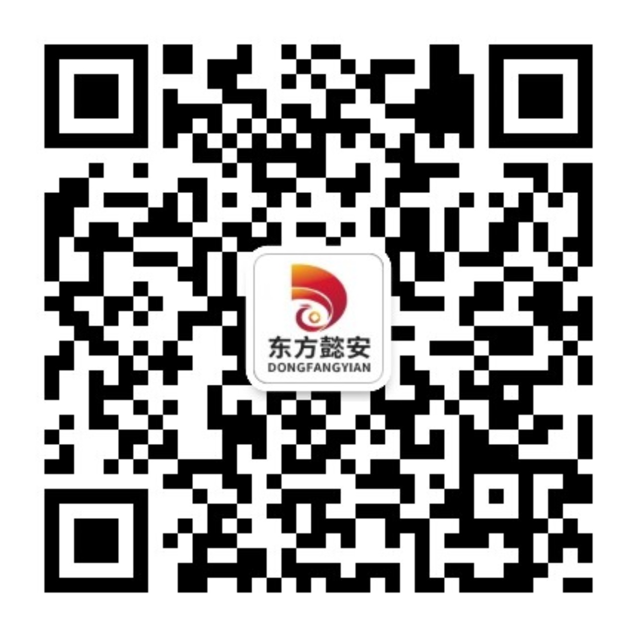 东方懿安保险商城